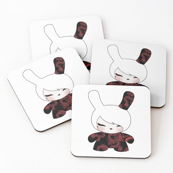 Item preview, DUNNY designed and sold by Streetstudio.