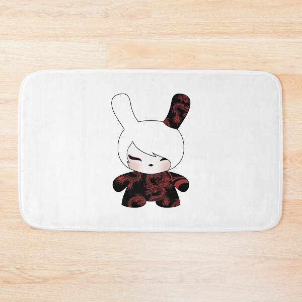 Item preview, DUNNY designed and sold by Streetstudio.