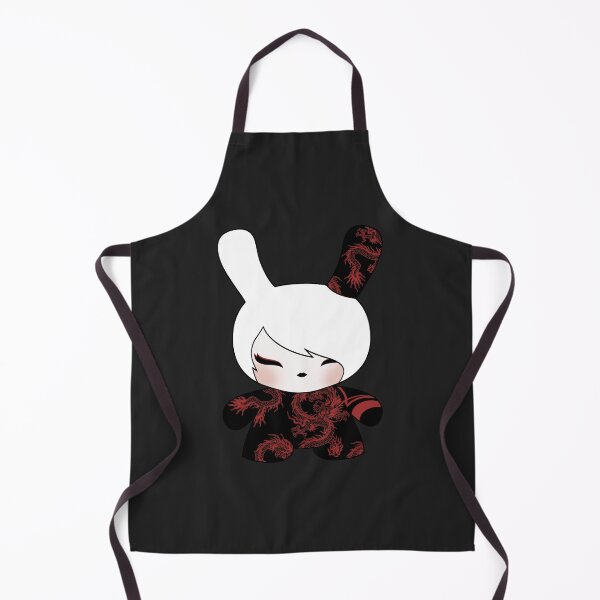 Item preview, DUNNY designed and sold by Streetstudio.