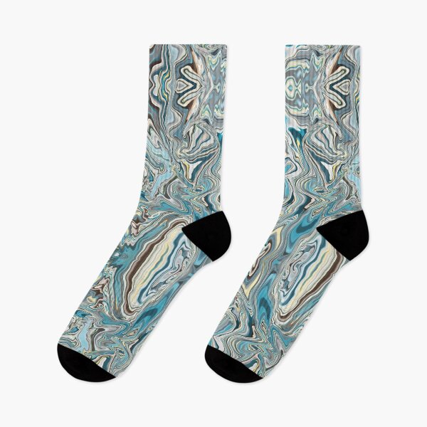 Item preview, Rorschach rocky designed and sold by Amanda Ozga.