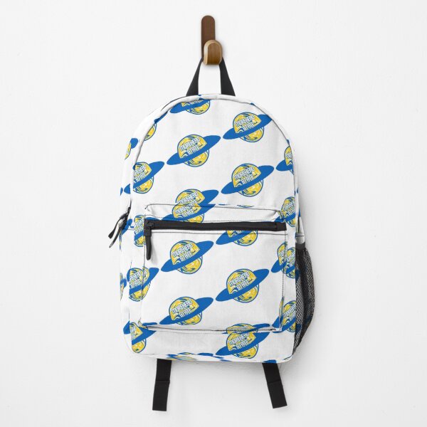 Item preview, Morehead State University Planet designed and sold by kkosmicki.