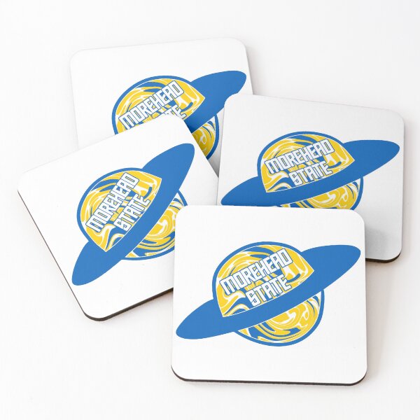 Item preview, Morehead State University Planet designed and sold by kkosmicki.