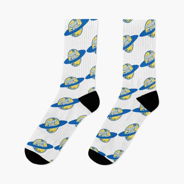 Item preview, Morehead State University Planet designed and sold by kkosmicki.