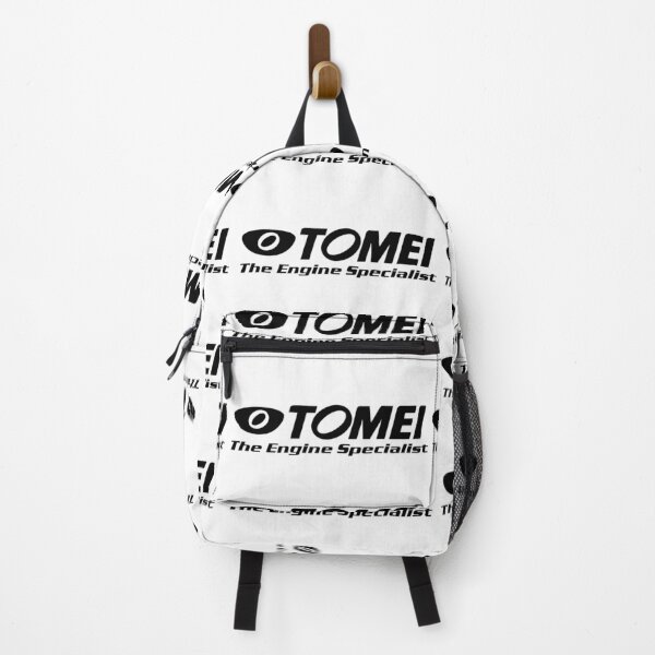 Item preview, Tomei designed and sold by JDMShop.
