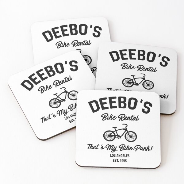 Item preview, FUNNY bike ride GIFT Tha'ts my bike GIFT designed and sold by KiraSpace.