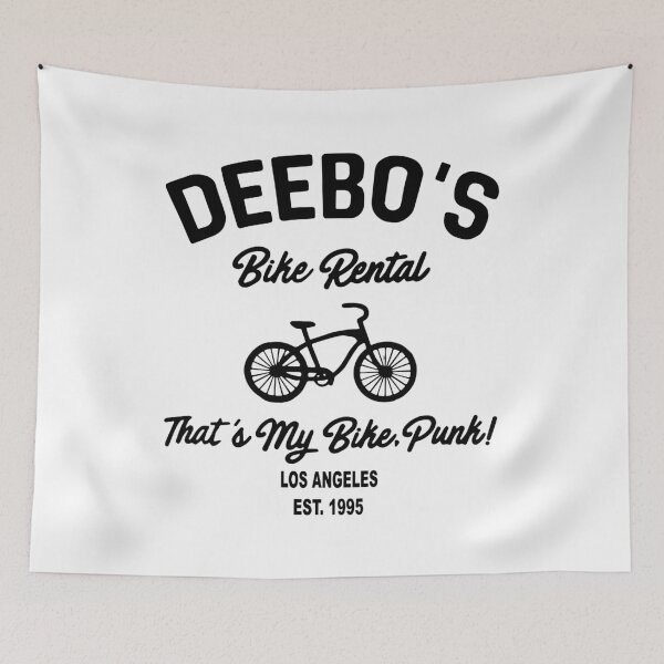 Item preview, FUNNY bike ride GIFT Tha'ts my bike GIFT designed and sold by KiraSpace.