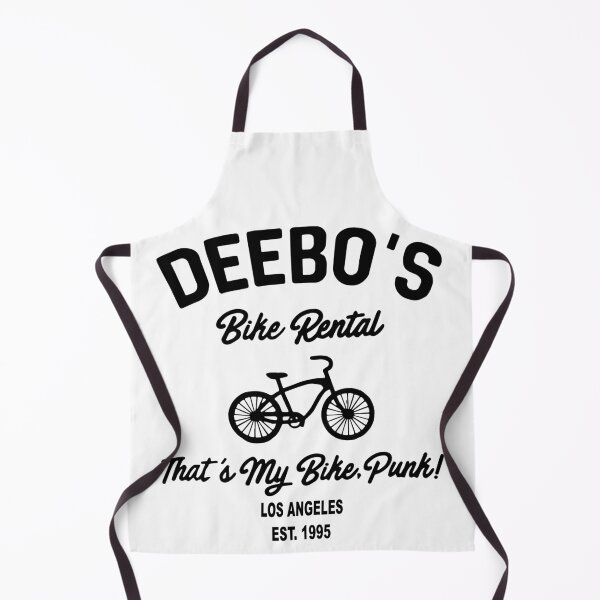 Item preview, FUNNY bike ride GIFT Tha'ts my bike GIFT designed and sold by KiraSpace.