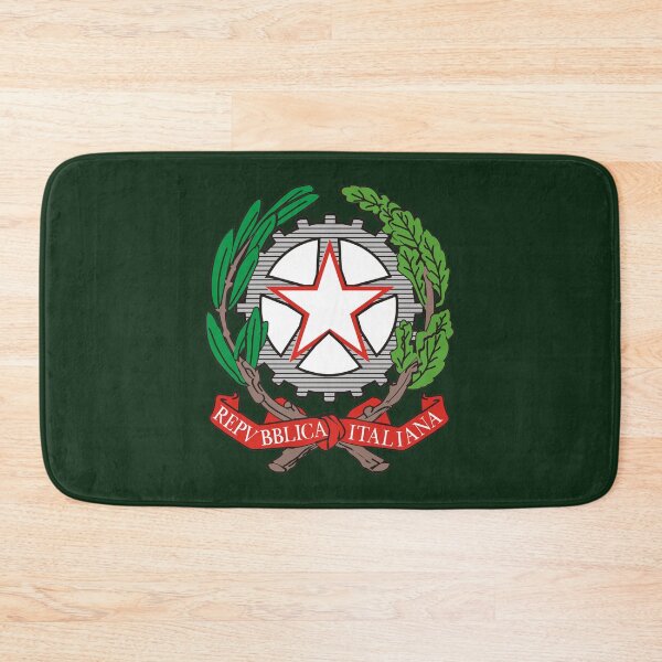 Item preview, Italy (COA) designed and sold by curranmorgan.