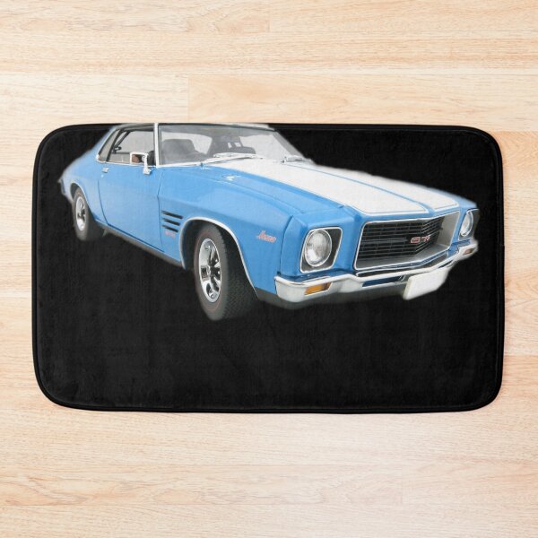Item preview, Holden Morano GTS designed and sold by ArticPen.