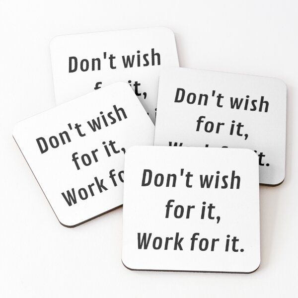 Item preview, Motivational posters,wall art for birthday gift for a lovely one designed and sold by Vantinoshop ★★★★★.