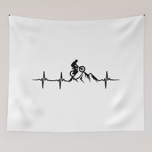 Item preview, FUNNY bike ride GIFT You're too sexy for your car GIFT designed and sold by KiraSpace.