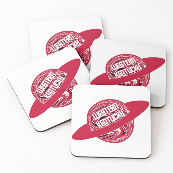 Item preview, Western Kentucky University Planet designed and sold by kkosmicki.