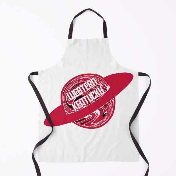 Item preview, Western Kentucky University Planet designed and sold by kkosmicki.