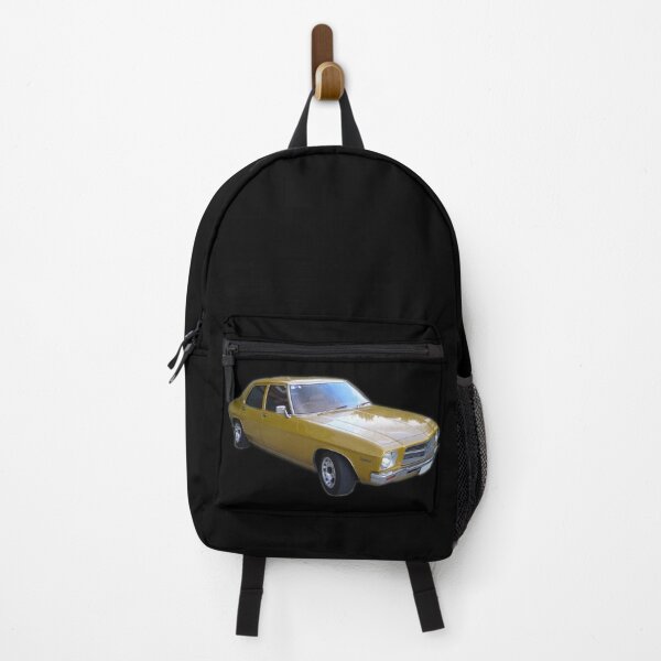 Item preview, Holden Kingswood Light Metallic Brown designed and sold by ArticPen.