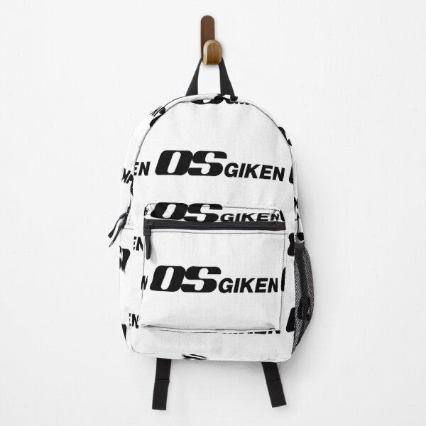 Item preview, OS GIKEN designed and sold by JDMShop.