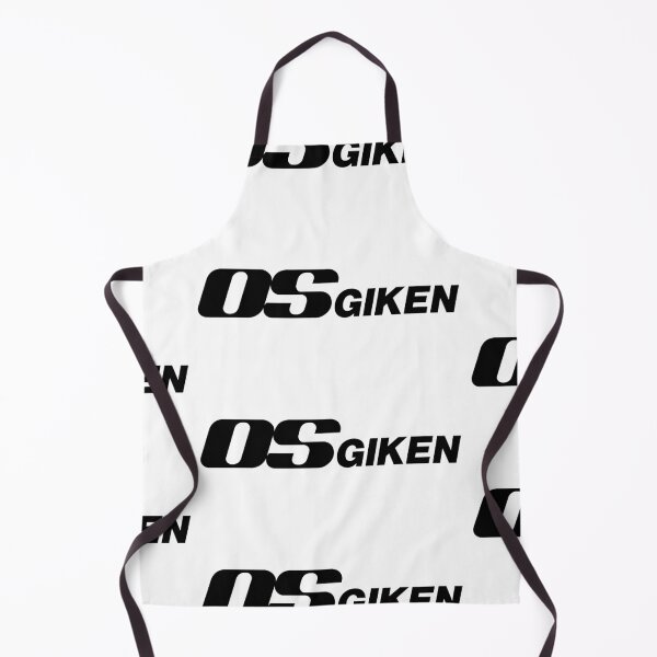 Item preview, OS GIKEN designed and sold by JDMShop.