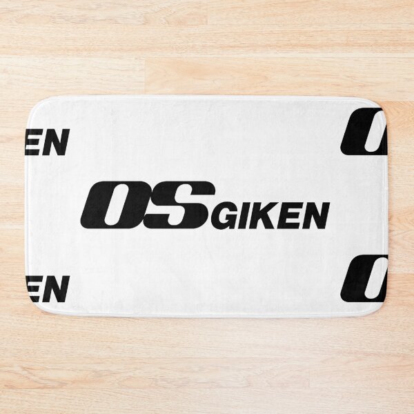 Item preview, OS GIKEN designed and sold by JDMShop.