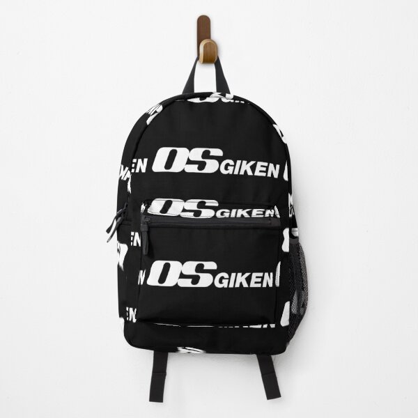 Item preview, OS GIKEN designed and sold by JDMShop.