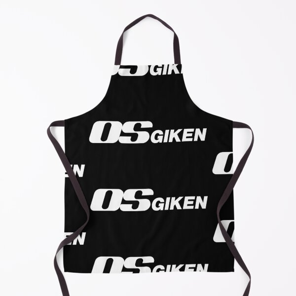 Item preview, OS GIKEN designed and sold by JDMShop.