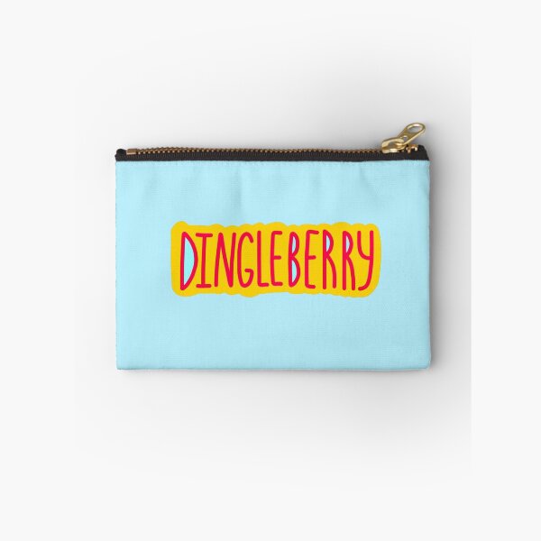 Item preview, Dingleberry designed and sold by Emyrux.