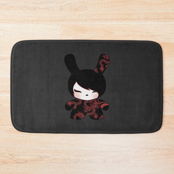 Item preview, DUNNY designed and sold by Streetstudio.