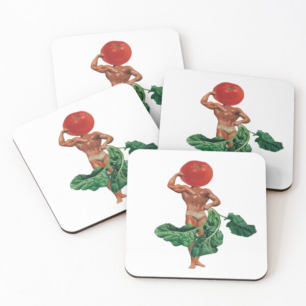Item preview, Beefsteak designed and sold by VintageDick.