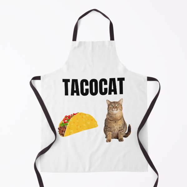 Item preview, TACOCAT designed and sold by Xpressnme.