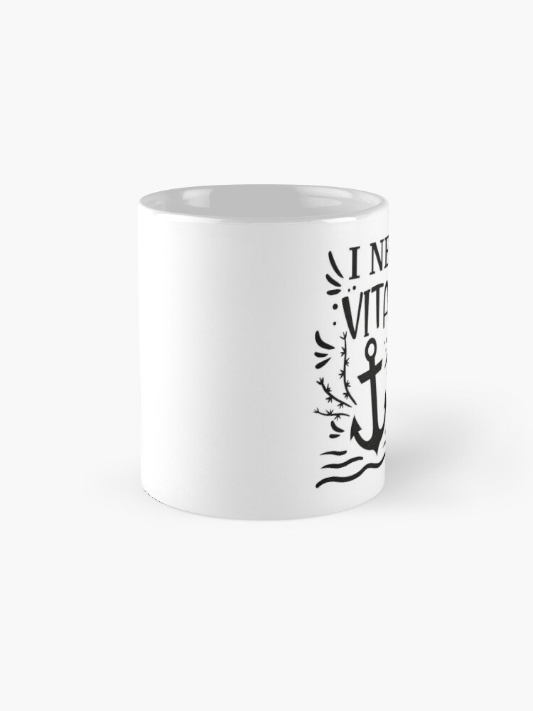 https://ih1.redbubble.net/image.2567180289.1648/mug,standard,x1000,center-pad,750x1000,f8f8f8.jpg