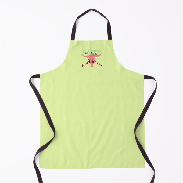 Item preview, I like barbecue designed and sold by dELLaS-Ghoust.