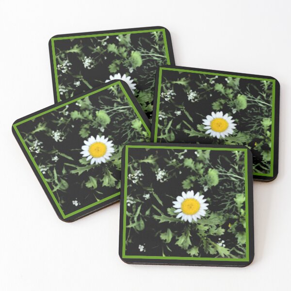 Item preview, Daisy Hug designed and sold by ErinBrieArt.