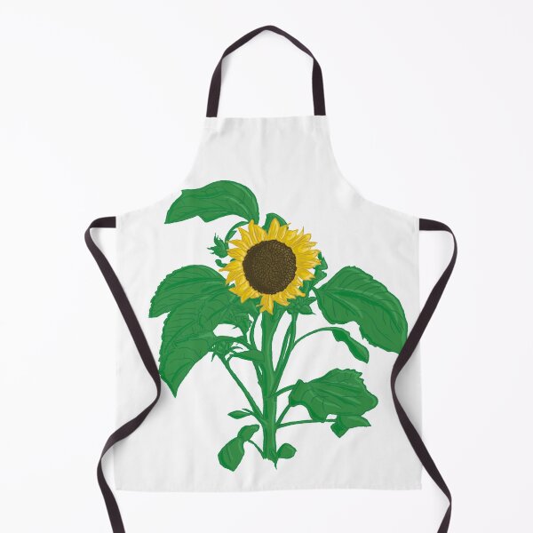 Item preview, Sunflower designed and sold by kayc-creative.