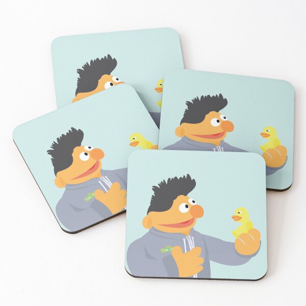 Item preview, Rubber Duckie Debugging designed and sold by karinachowtime.