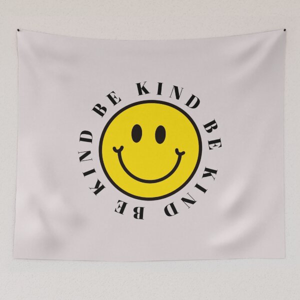 Item preview, Be Kind  designed and sold by Art by Amanda.