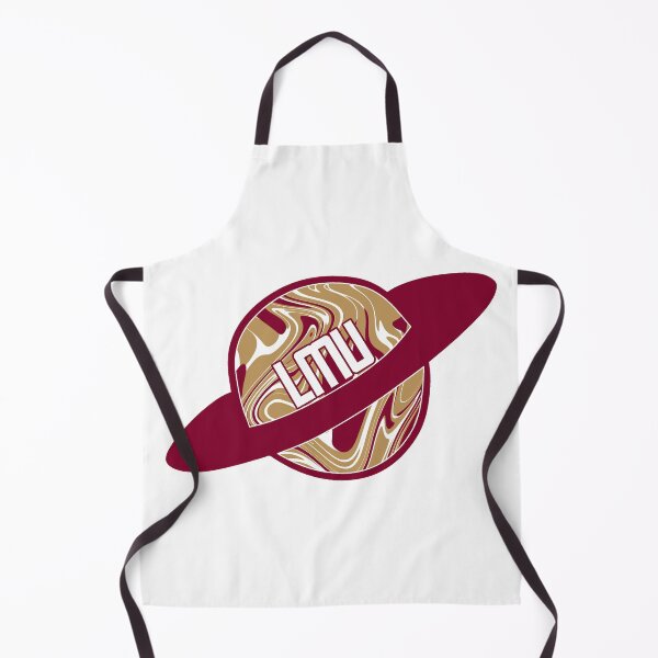 Item preview, ULM University of Louisiana Monroe designed and sold by kkosmicki.
