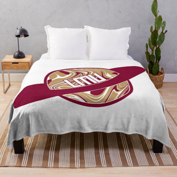 Item preview, ULM University of Louisiana Monroe designed and sold by kkosmicki.