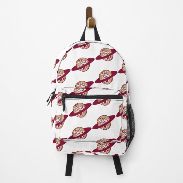 Item preview, ULM University of Louisiana Monroe designed and sold by kkosmicki.