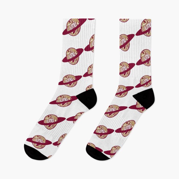 Item preview, ULM University of Louisiana Monroe designed and sold by kkosmicki.