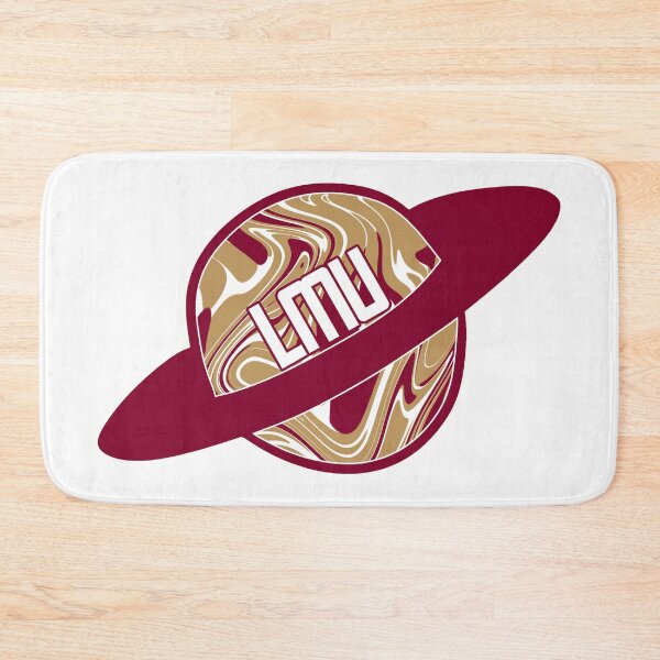 Item preview, ULM University of Louisiana Monroe designed and sold by kkosmicki.