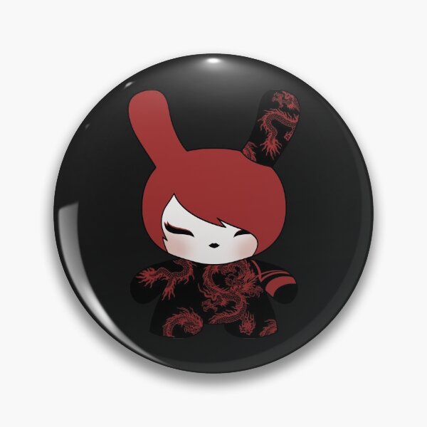 Item preview, DUNNY designed and sold by Streetstudio.
