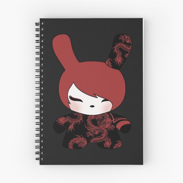 Item preview, DUNNY designed and sold by Streetstudio.