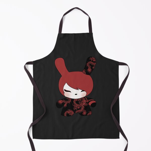 Item preview, DUNNY designed and sold by Streetstudio.