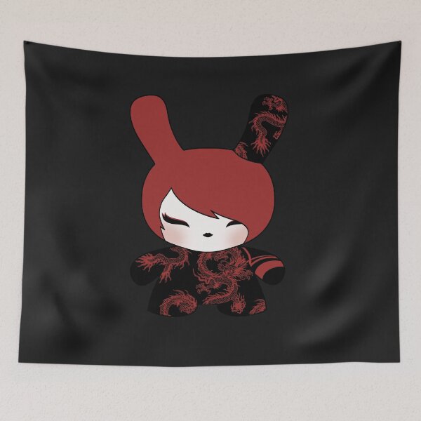 Item preview, DUNNY designed and sold by Streetstudio.
