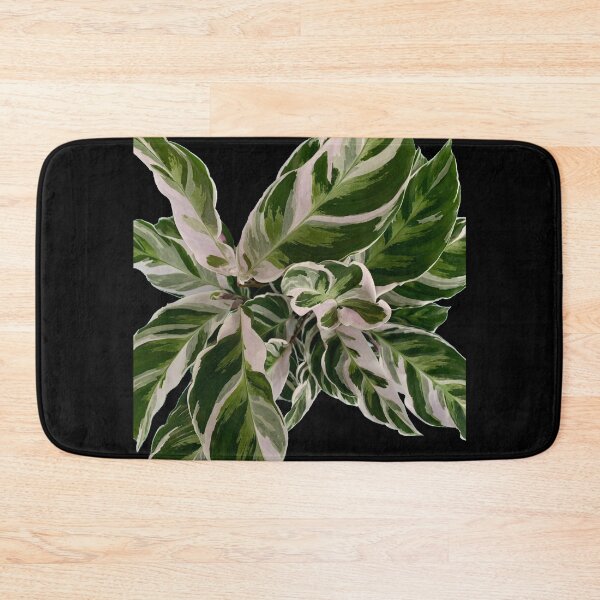 Item preview, Calthea Fusion designed and sold by SpikyLlama.