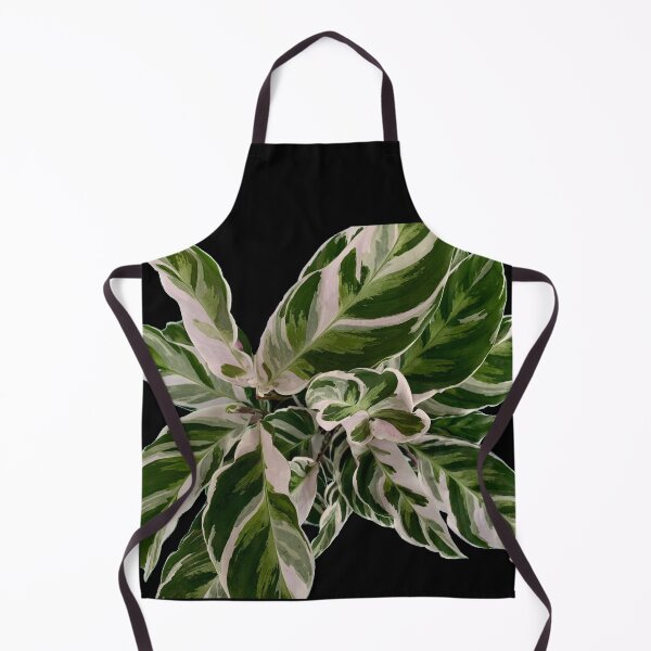 Item preview, Calthea Fusion designed and sold by SpikyLlama.