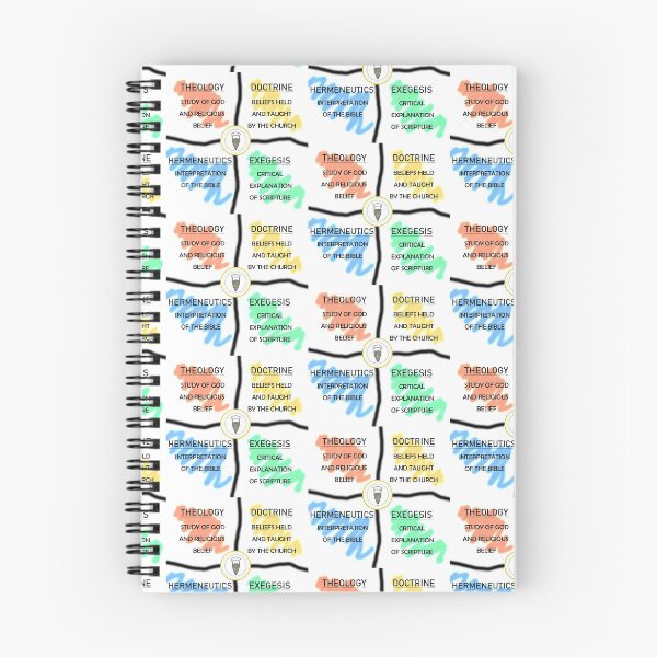 Item preview, Bible Study designed and sold by TheologyFirst.
