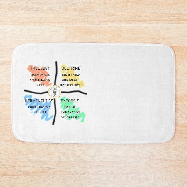Item preview, Bible Study designed and sold by TheologyFirst.