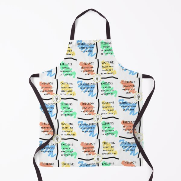 Item preview, Bible Study designed and sold by TheologyFirst.