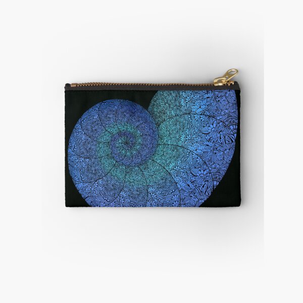 Item preview, Shell Collection designed and sold by ufin.