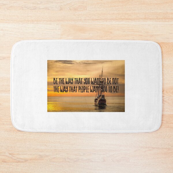 Item preview, Motivational and positive quote designed and sold by PARNAZ2021.