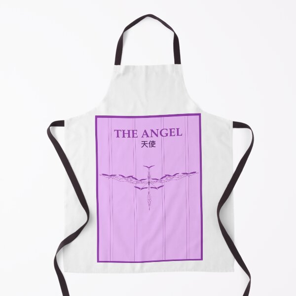 Item preview, THE ANGEL designed and sold by TheNightProject.